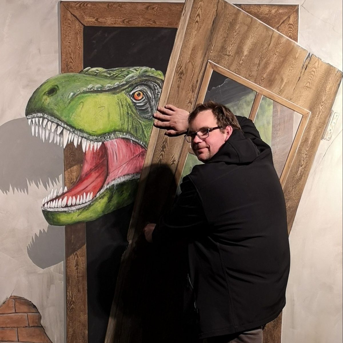 Matthias Monse-Elting