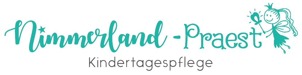 Kita-Nimmerland-Praest