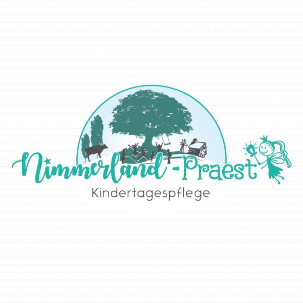 Kita-Nimmerland-Praest